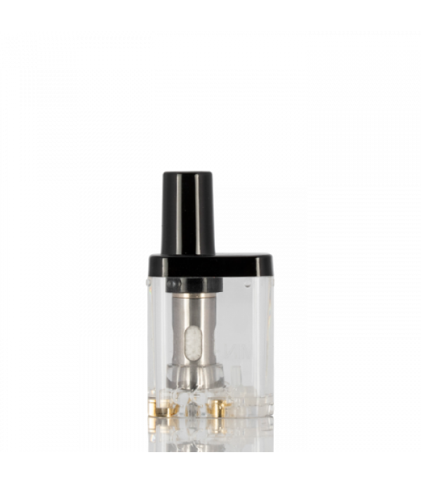Vladdin CHOPIN Pod System