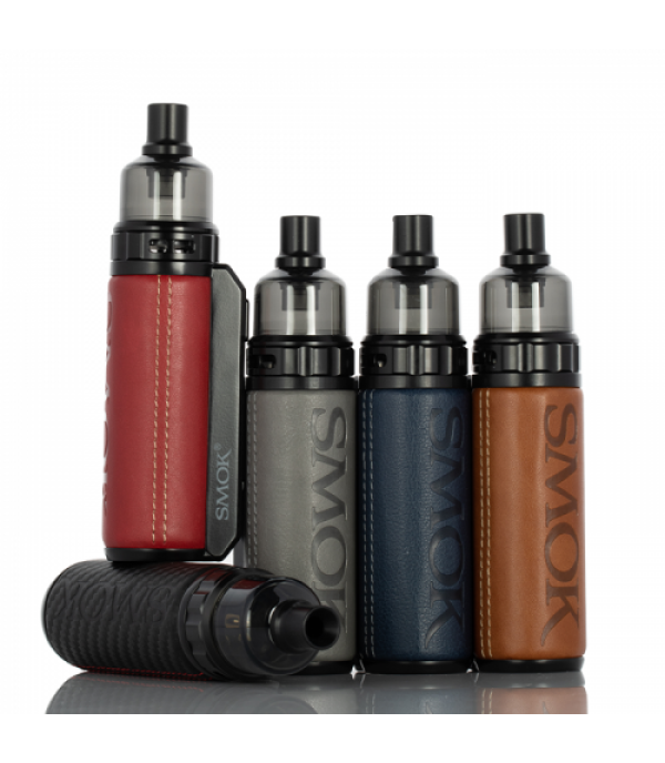 SMOK THALLO 80W Pod Mod Kit