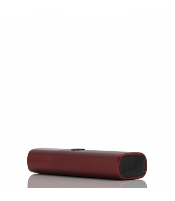Vladdin CHOPIN Pod System