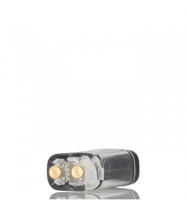 Vladdin CHOPIN Pod System