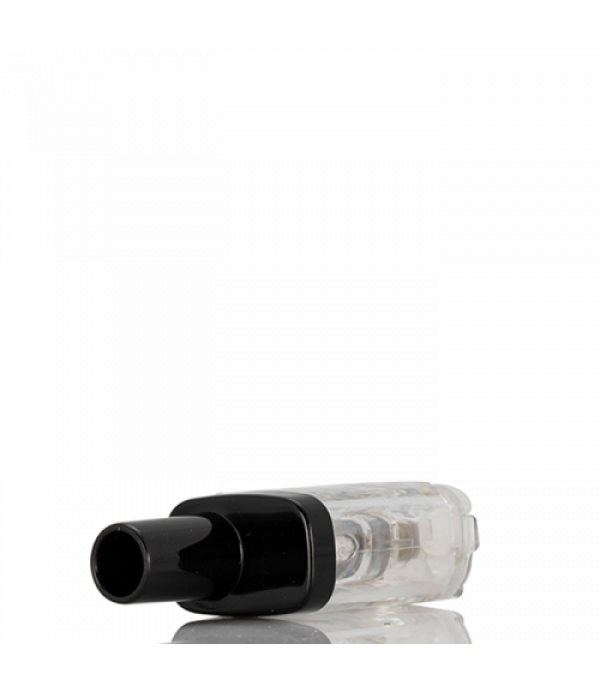 Vladdin CHOPIN Pod System
