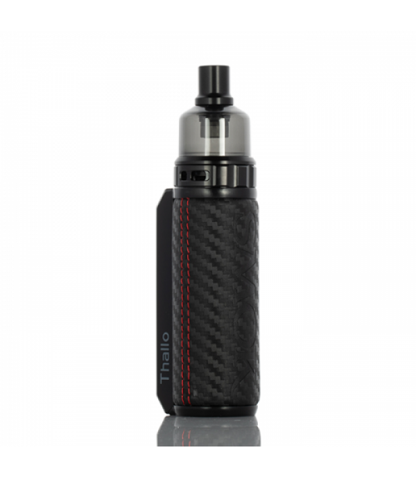 SMOK THALLO 80W Pod Mod Kit