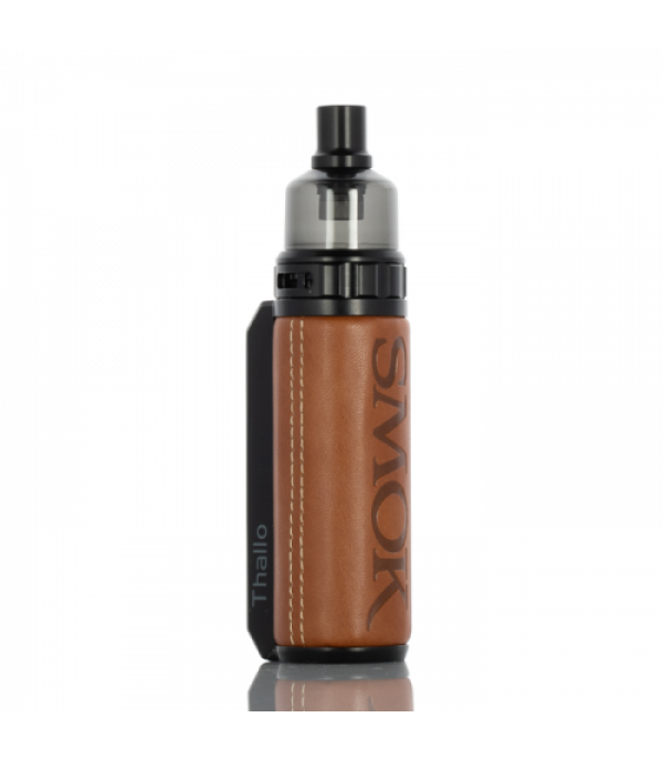 SMOK THALLO 80W Pod Mod Kit