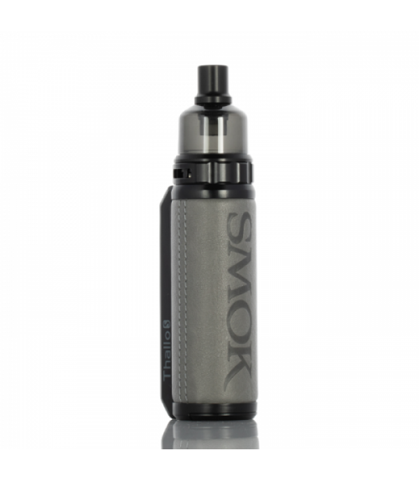 SMOK THALLO-S 100W Pod Mod Kit