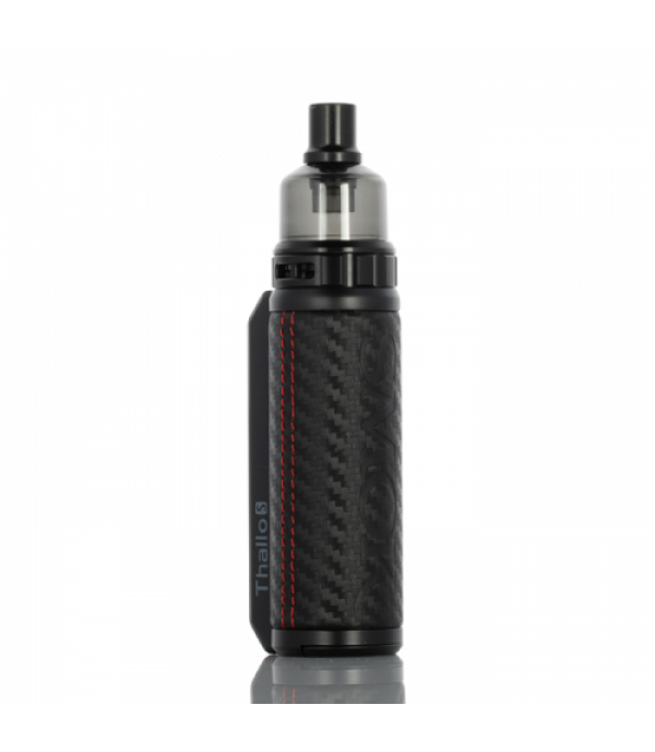 SMOK THALLO-S 100W Pod Mod Kit