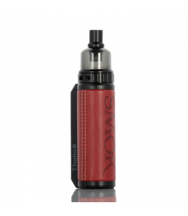 SMOK THALLO-S 100W Pod Mod Kit