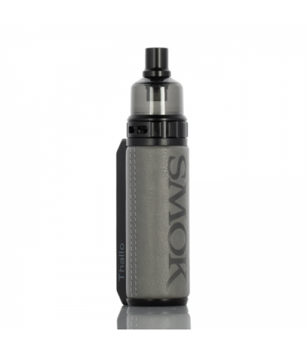 SMOK THALLO 80W Pod Mod Kit