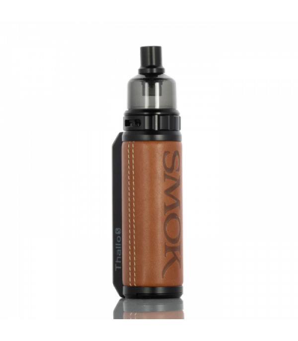 SMOK THALLO-S 100W Pod Mod Kit