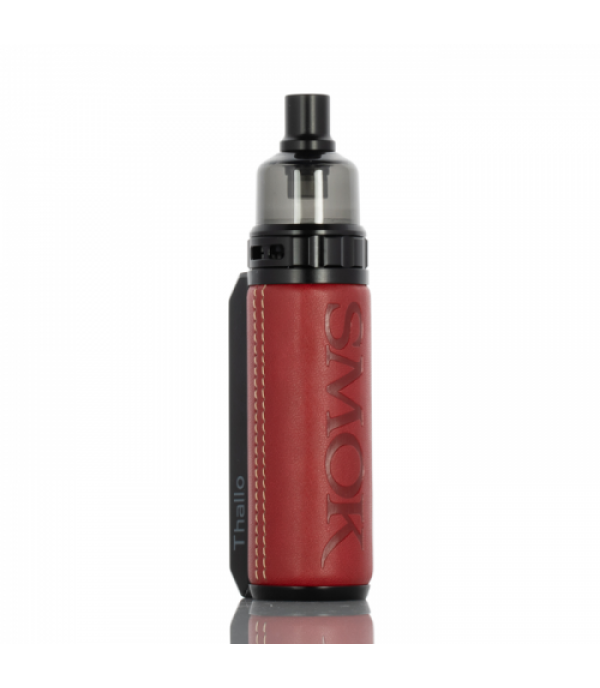 SMOK THALLO 80W Pod Mod Kit