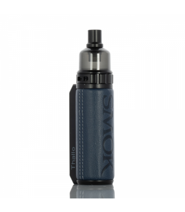 SMOK THALLO 80W Pod Mod Kit