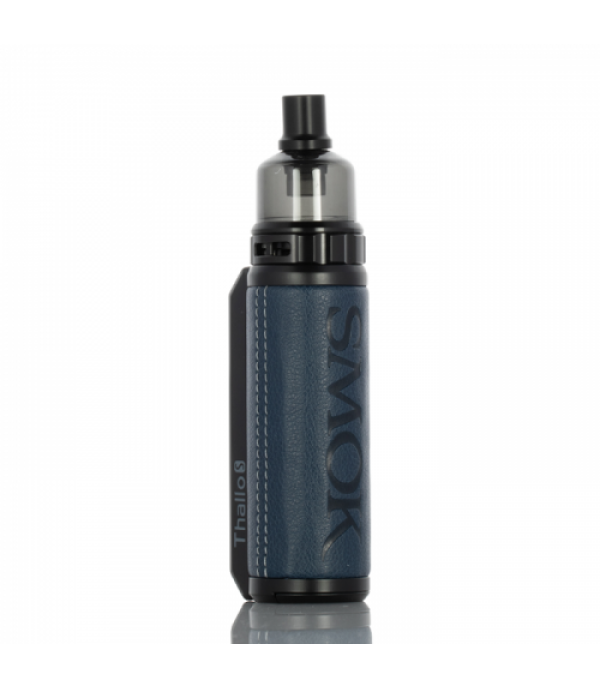SMOK THALLO-S 100W Pod Mod Kit