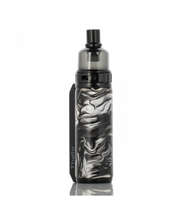 SMOK THALLO 80W Pod Mod Kit