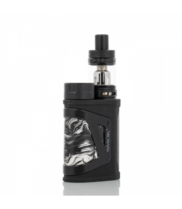 SMOK SCAR MINI 80W Starter Kit