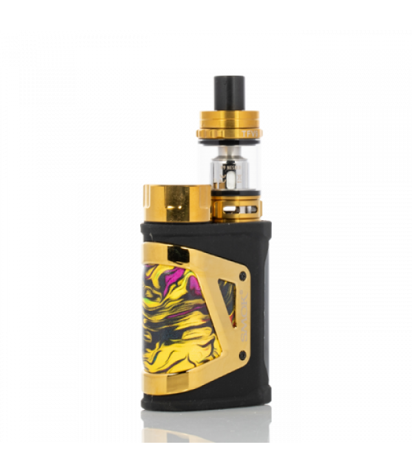 SMOK SCAR MINI 80W Starter Kit