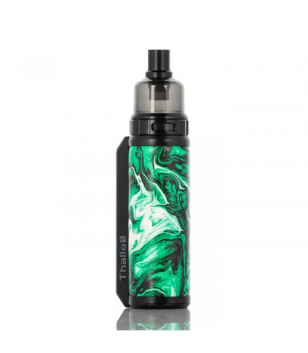 SMOK THALLO-S 100W Pod Mod Kit
