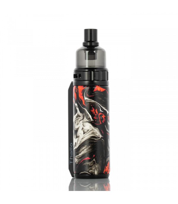 SMOK THALLO 80W Pod Mod Kit