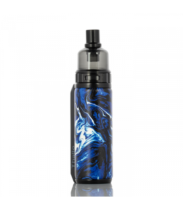 SMOK THALLO 80W Pod Mod Kit