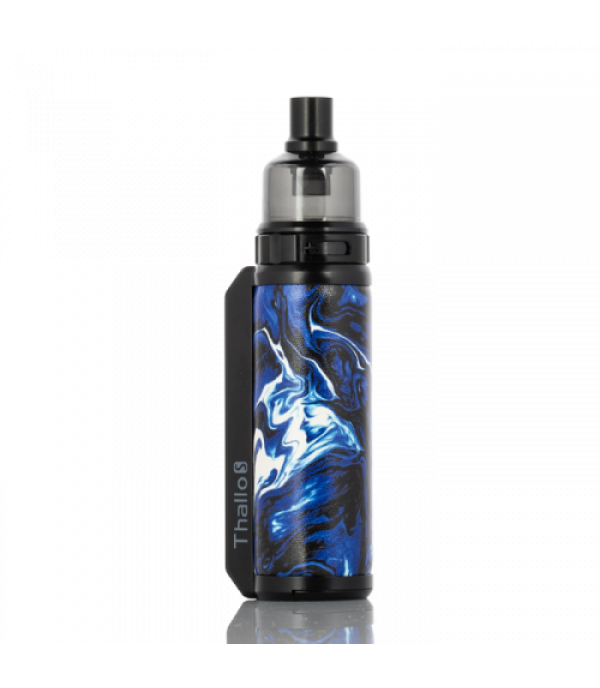 SMOK THALLO-S 100W Pod Mod Kit
