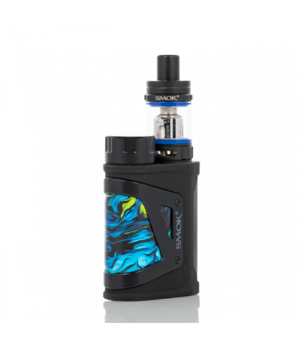 SMOK SCAR MINI 80W Starter Kit