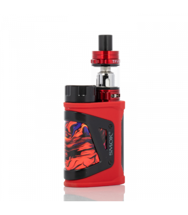 SMOK SCAR MINI 80W Starter Kit