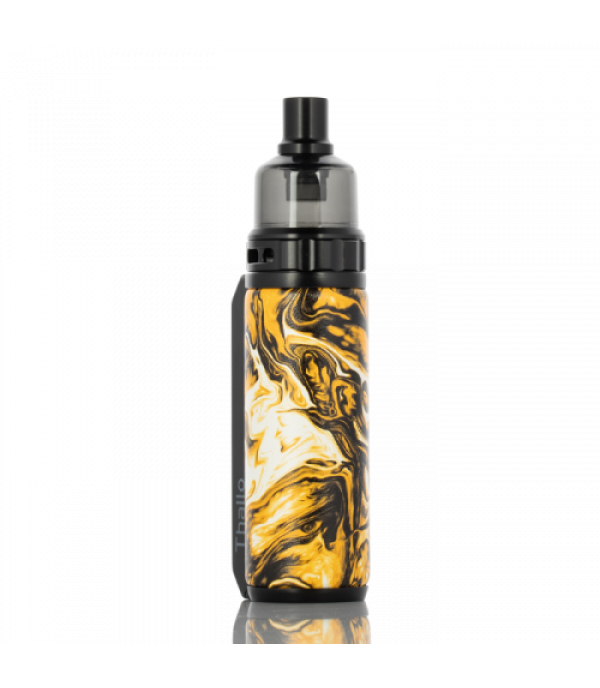 SMOK THALLO 80W Pod Mod Kit