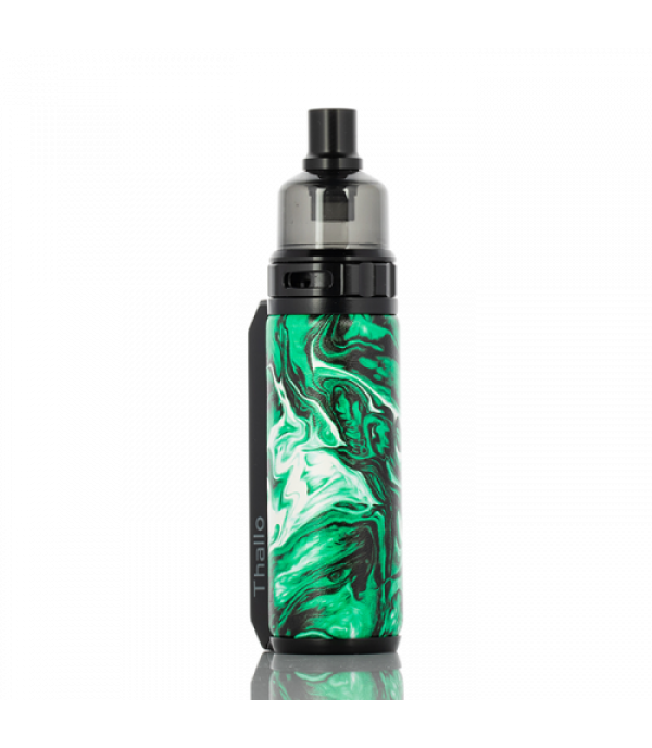 SMOK THALLO 80W Pod Mod Kit