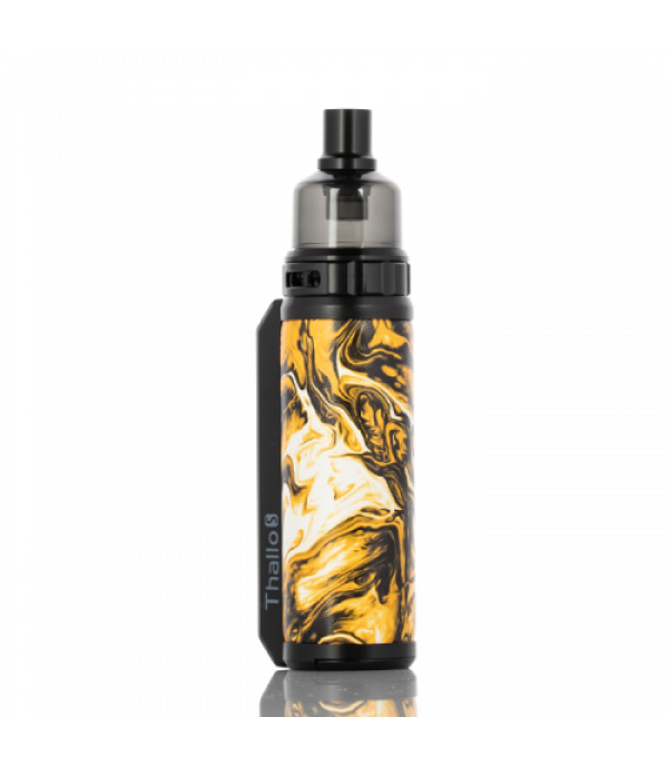 SMOK THALLO-S 100W Pod Mod Kit