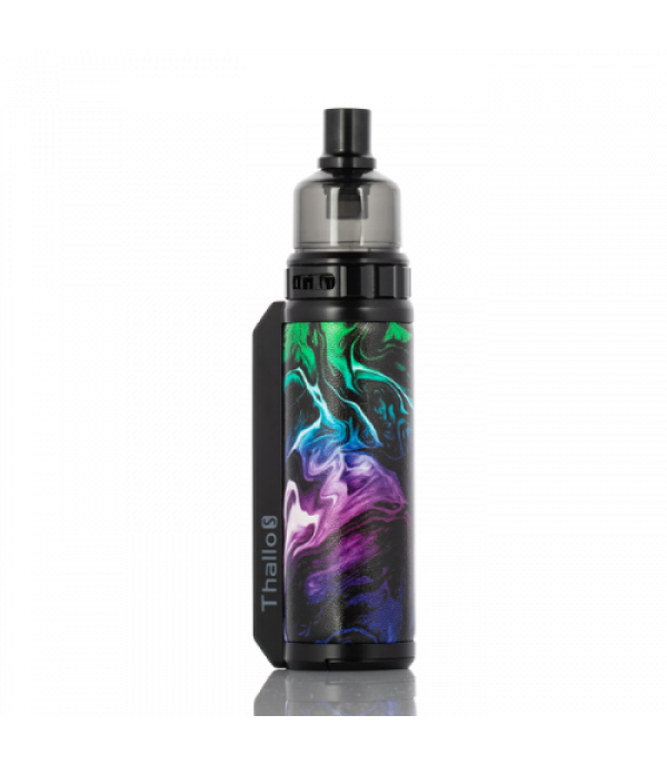 SMOK THALLO-S 100W Pod Mod Kit