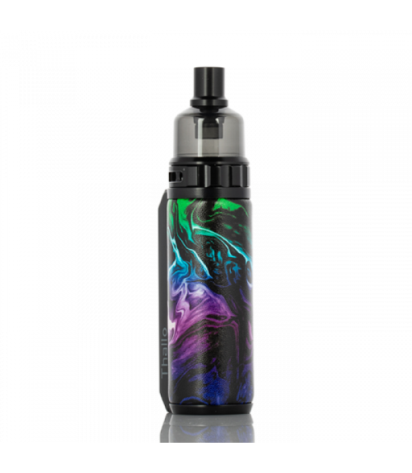 SMOK THALLO 80W Pod Mod Kit