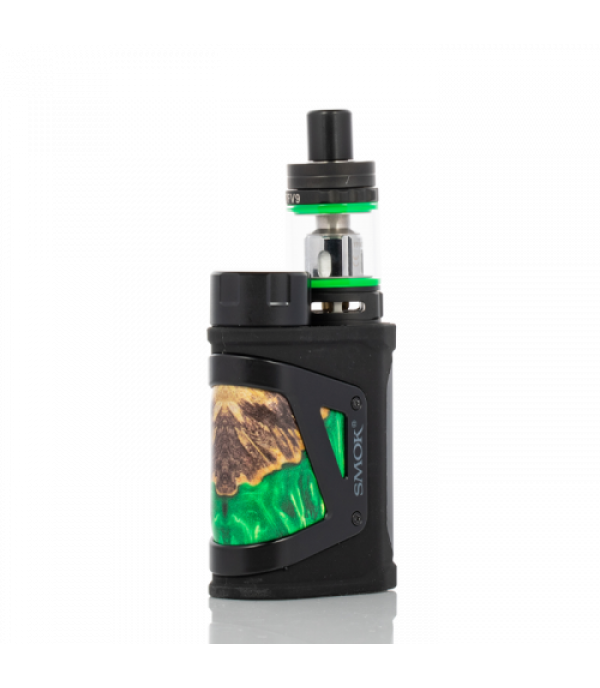 SMOK SCAR MINI 80W Starter Kit