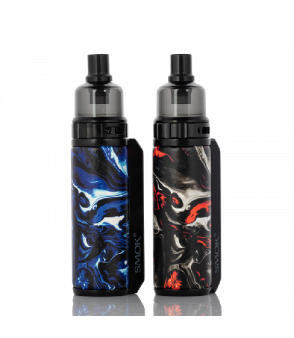 SMOK THALLO 80W Pod Mod Kit