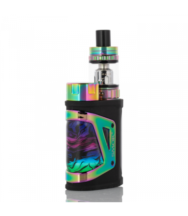 SMOK SCAR MINI 80W Starter Kit