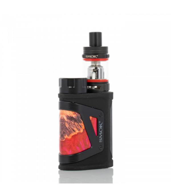 SMOK SCAR MINI 80W Starter Kit