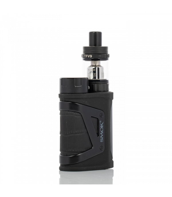 SMOK SCAR MINI 80W Starter Kit
