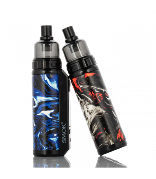SMOK THALLO-S 100W Pod Mod Kit
