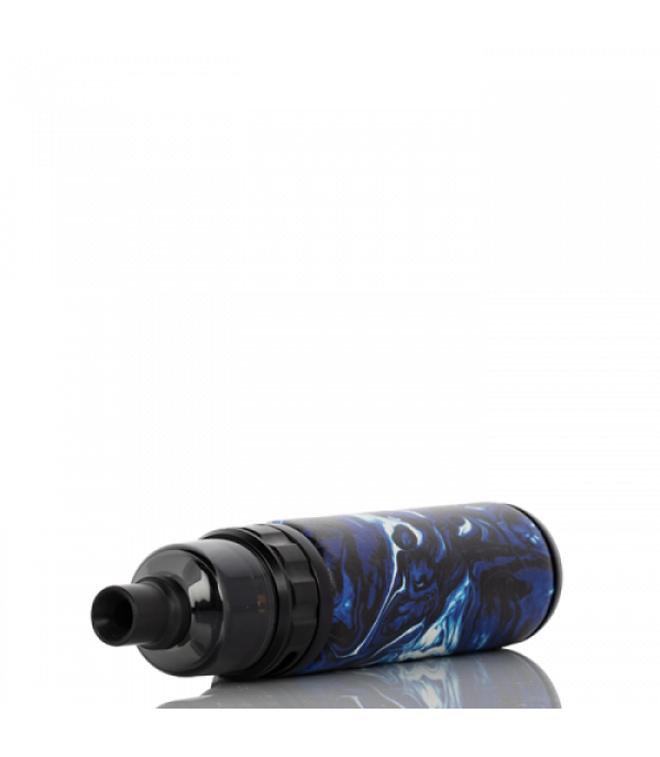 SMOK THALLO 80W Pod Mod Kit