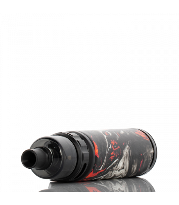 SMOK THALLO-S 100W Pod Mod Kit