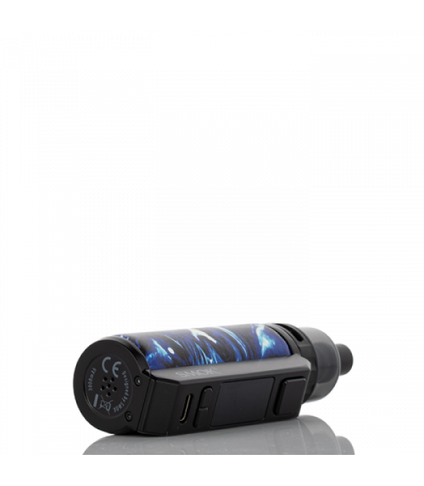 SMOK THALLO 80W Pod Mod Kit