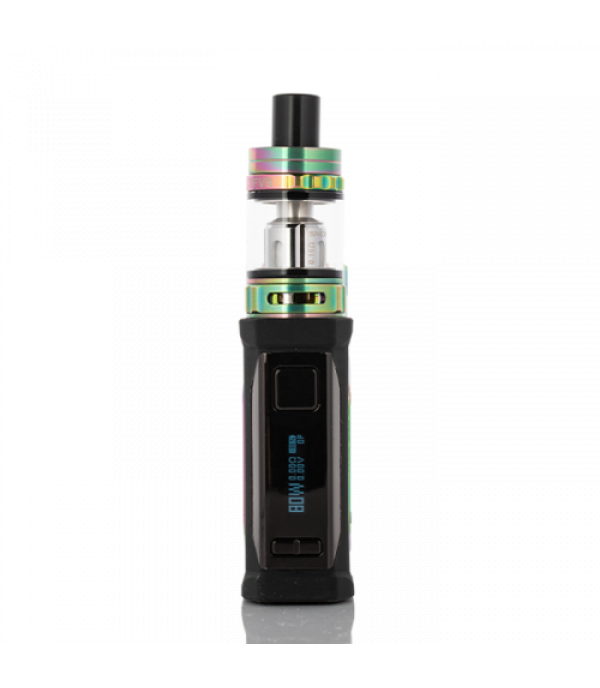 SMOK SCAR MINI 80W Starter Kit