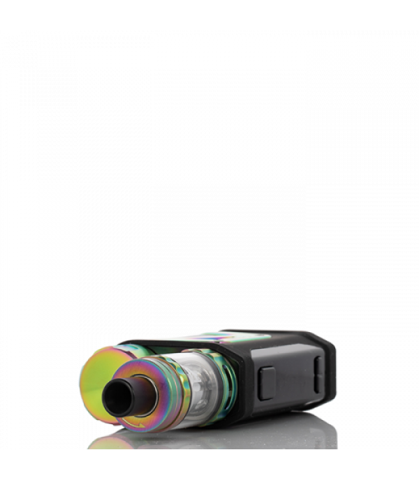 SMOK SCAR MINI 80W Starter Kit