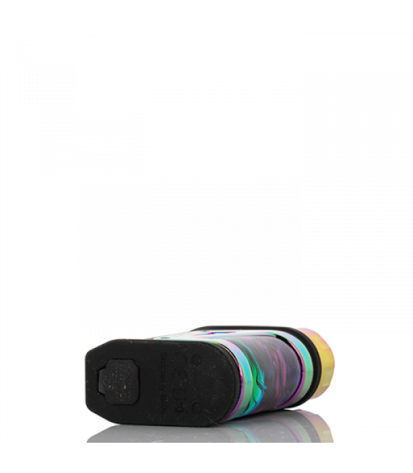 SMOK SCAR MINI 80W Starter Kit