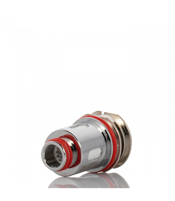SMOK THALLO 80W Pod Mod Kit