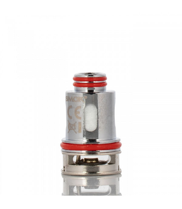 SMOK THALLO 80W Pod Mod Kit