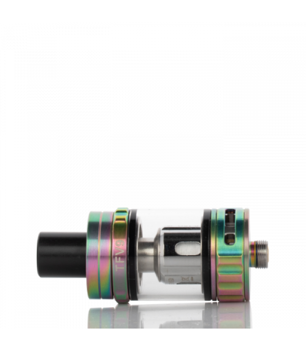 SMOK SCAR MINI 80W Starter Kit
