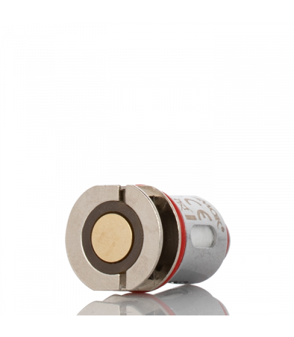 SMOK THALLO-S 100W Pod Mod Kit