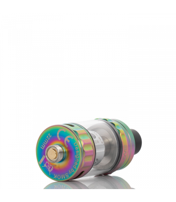 SMOK SCAR MINI 80W Starter Kit