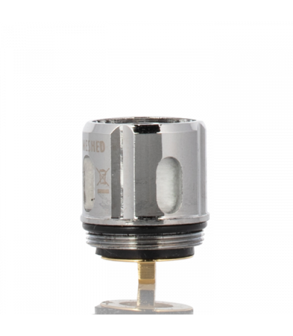 SMOK SCAR MINI 80W Starter Kit