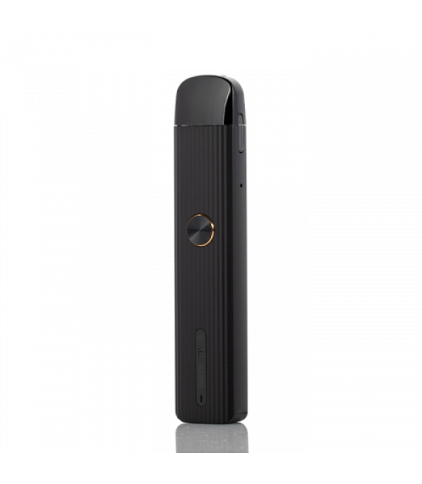 Uwell CALIBURN G 18W Pod System