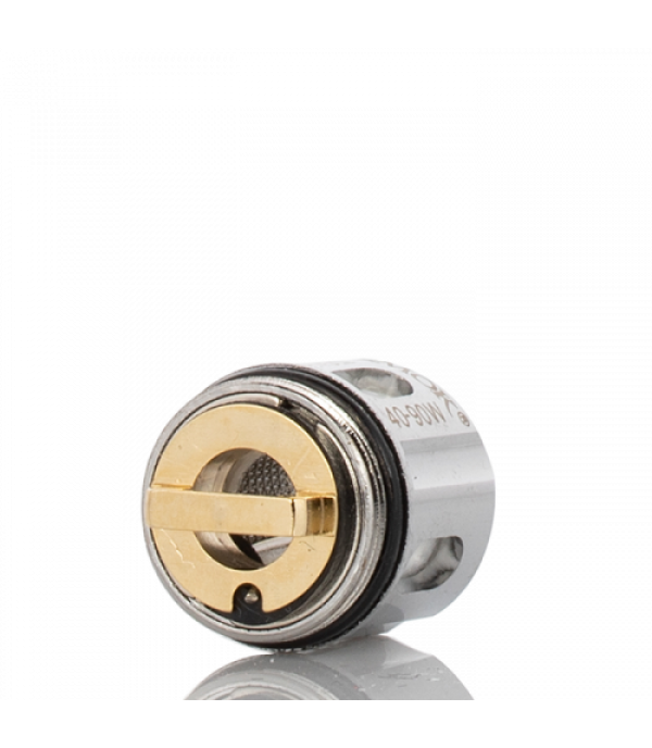 SMOK SCAR MINI 80W Starter Kit