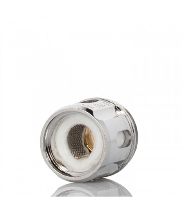 SMOK SCAR MINI 80W Starter Kit